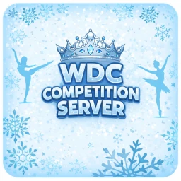 Competition Server icon
