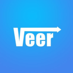 Veer.