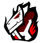 Pinoy Neophyte Game Creators