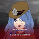 Royal Thai Police [1Pakung] Group Thumbnail