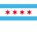 Chicago ER:LC RP