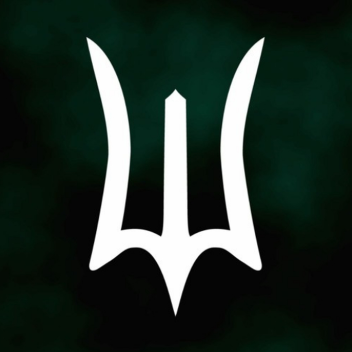 Tower of Toilsome Elevation