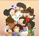 Undertale ####### (Created By the Bestest Undertal