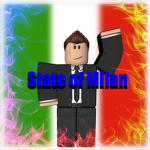 State of Milan