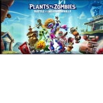 #Plants.Vs.Zombies