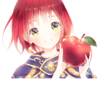 The Kingdom of Anime!