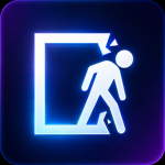 Oddframe Games