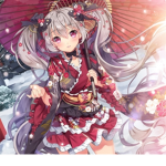 Ballaz1334 anime