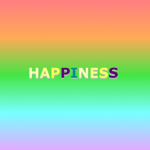 Happiness0575