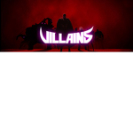 Villain Expert Club