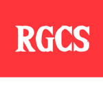 RiseGamerCorporation_Studio