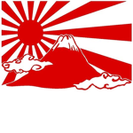 藤虎組