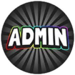 Marcels Admin Game
