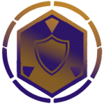 ・《 Security Corps; Aurora 》・