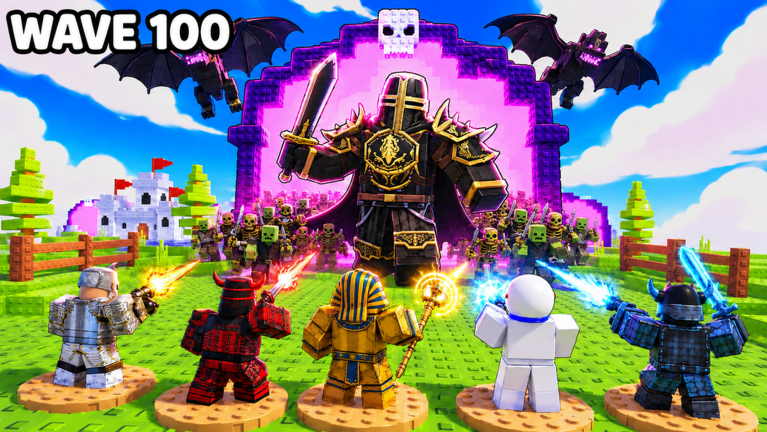 Thumbnail removed