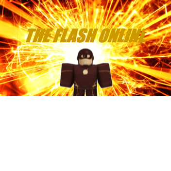 The Flash Online