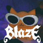 вℓαzє