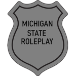 Michigan State - Roleplay