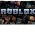 Make Roblox a better place dont tear it apart