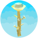 Sand