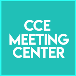 Meeting Center V1