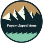 Fugam Expeditions