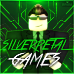 Silverpetal Games