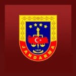 | TAC Jandarma Genel Komutanlığı