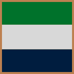 Rheinbundᅠᅠ