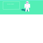 JuniorPlayz Fan Group