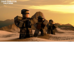 [FOB] Afghanistan