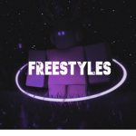 Group Thumbnail