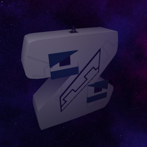 Find the Alphabet lore and more!!!!!!!!!