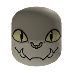 Roblox entity thumbnail
