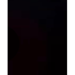 Lami_roblox123