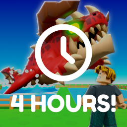 Before game thumbnail