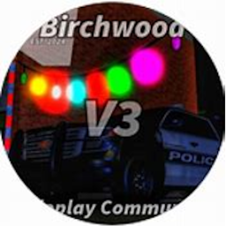 Birchwood Roleplay Community