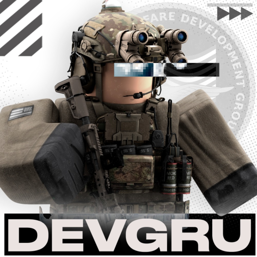 [DEVGRU 🇺🇸] Tactical outfits ideas
