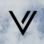 VouraTech.