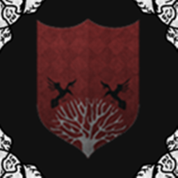 House Battlegrounds [Blackwood]