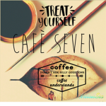 Café Seven