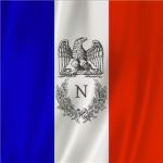 The French Sovereignty