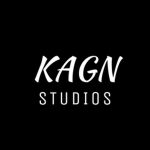kagn studios
