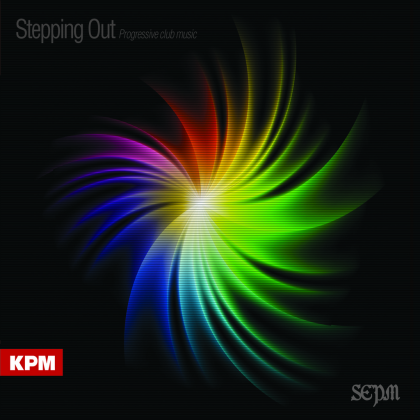 Habla Musica Roblox music