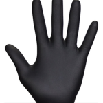 Glove Vlogs