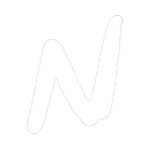 Nobody Designs