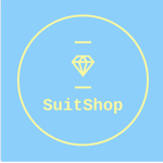 SuitShop