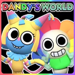 Dandy’s world big fan club