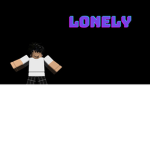 llonely Group