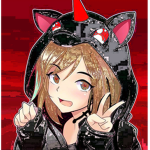 @devilish_kitten fan group